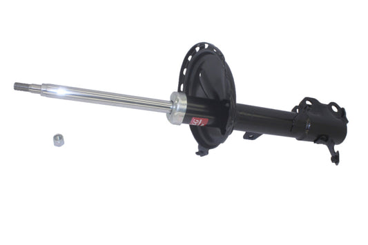 KYB Shocks & Struts Excel-G Rear Left Lexus RX350 (AWD) - 339245