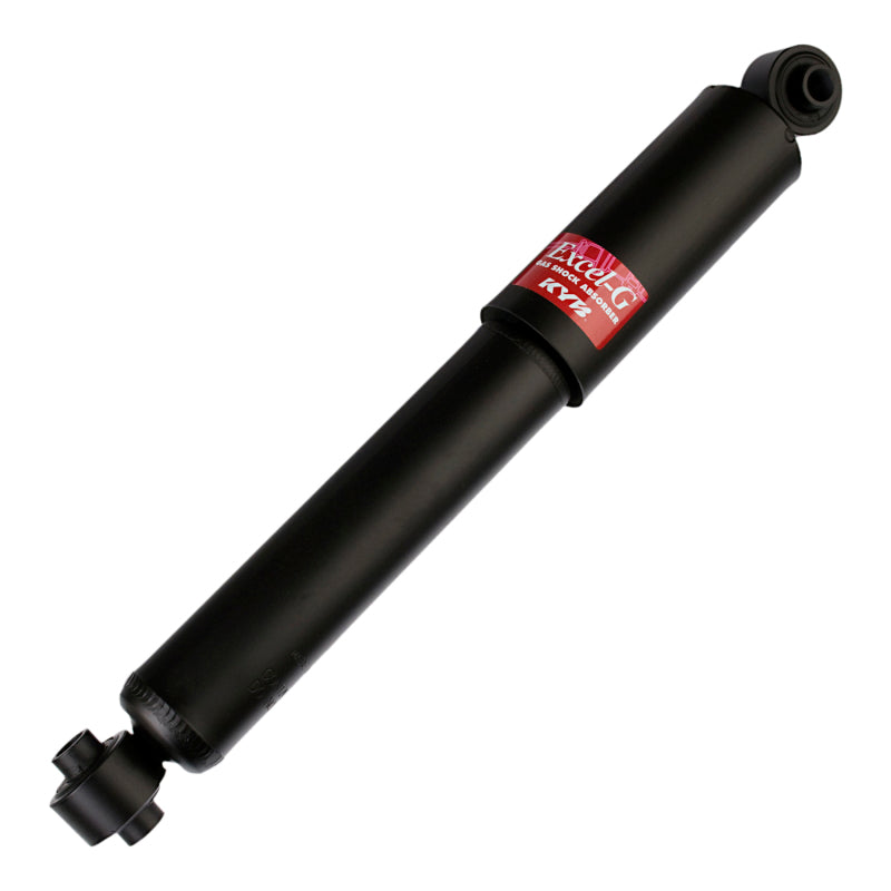 KYB Shocks & Struts Excel-G Rear CHRYSLER Town and Country - 349073