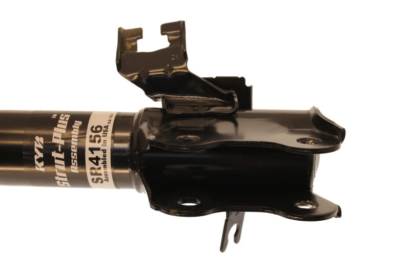 KYB Shocks & Struts Strut Plus Front Right Nissan Sentra - SR4156