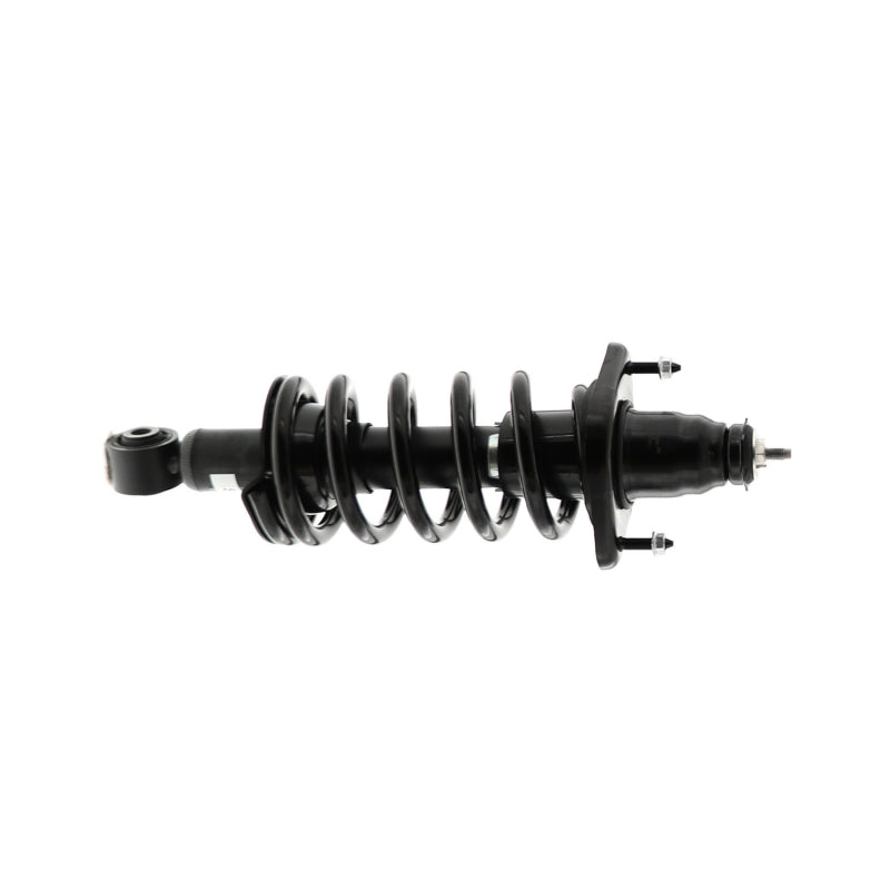KYB Shocks & Struts Strut Plus Rear Left 07-11 Honda - SR4244