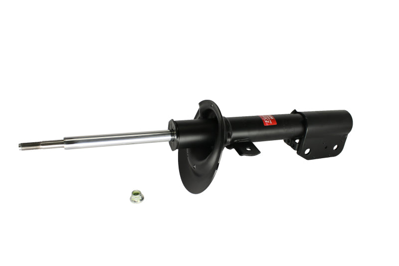 KYB Shocks & Struts Excel-G Rear BUICK Allure 2005-06 BUICK - 334228
