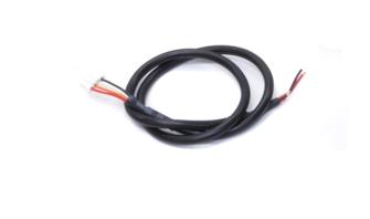 Tanabe Revel VLS Gauge to Power Harness - 1TR1UA208