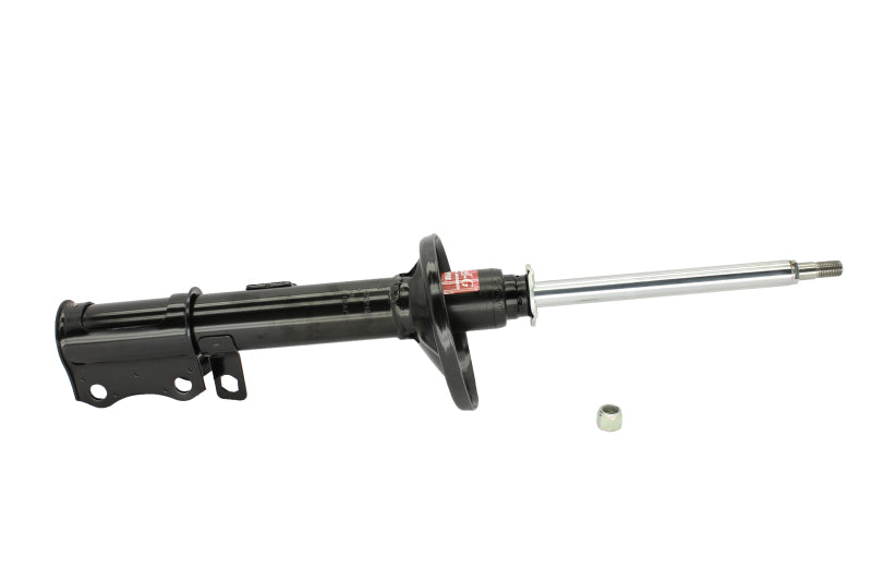 KYB Shocks & Struts Excel-G Rear Left LEXUS ES250 1990-92 - 235043