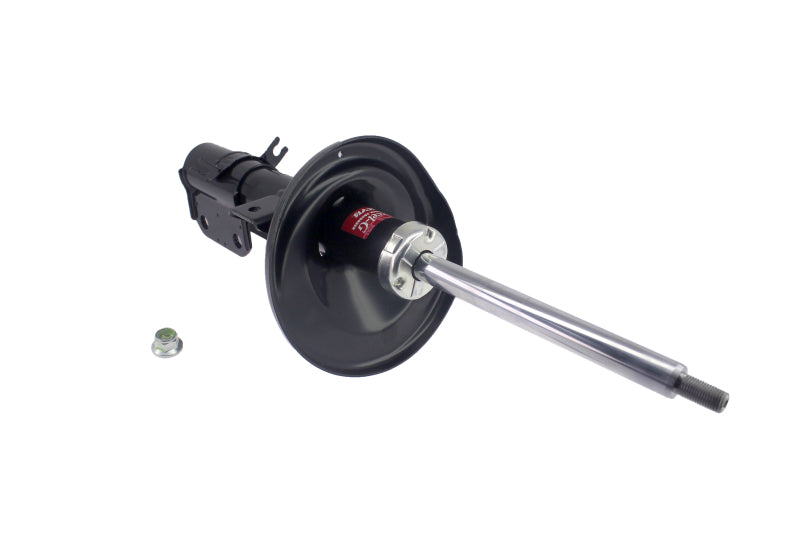 KYB Shocks & Struts Excel-G Strut Front Right Suzuki Kizashi - 339265