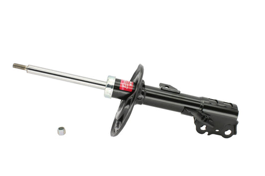 KYB Shocks & Struts Excel-G Front Right LEXUS ES350 2007-09 - 339023