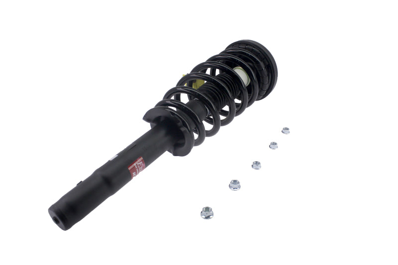 KYB Shocks & Struts Strut Plus Front Right HONDA Accord - SR4074