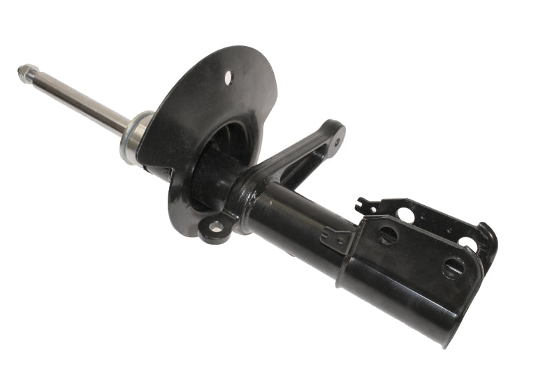 KYB Shocks & Struts Excel-G Front Right CHRYSLER Concorde 1993-97 - 234601