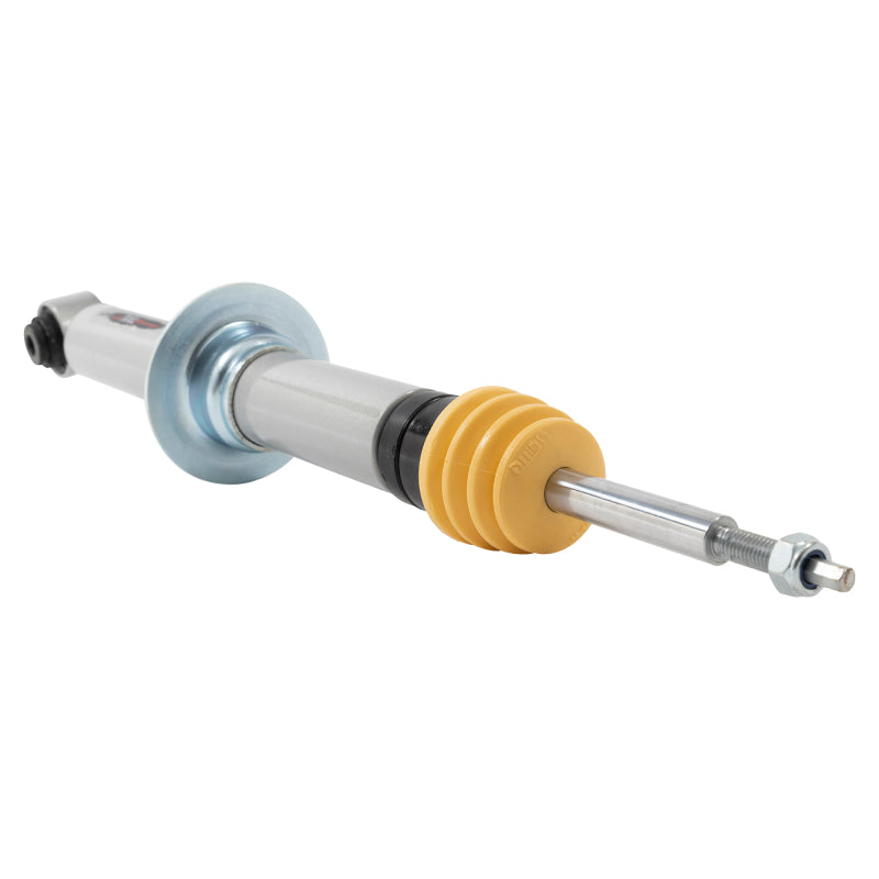 Belltech 2021 Chevrolet Tahoe 2WD/4WD Complete Leveling Kit - 1034TP-C-Dub Tech