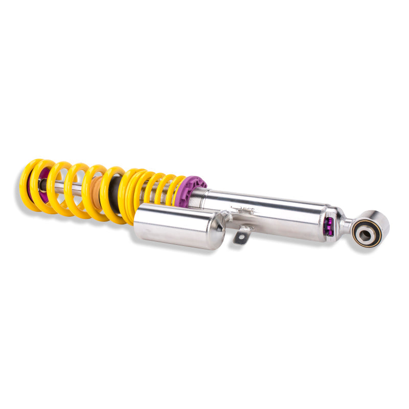 KW Coilover Kit V3 Lexus IS 250 / 350 / KWSHP65 - 35257005