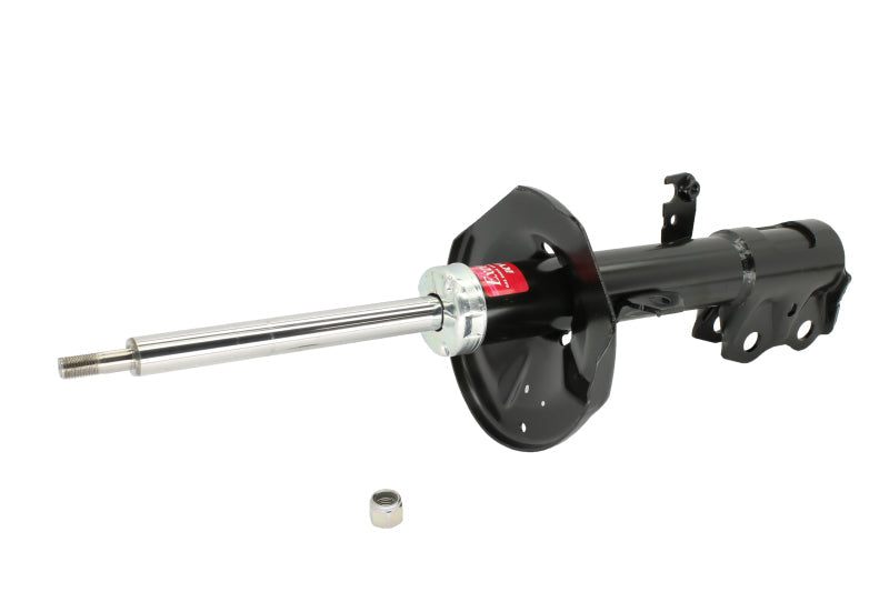KYB Shocks & Struts Excel-G Front Left TOYOTA Matrix (AWD) - 339195
