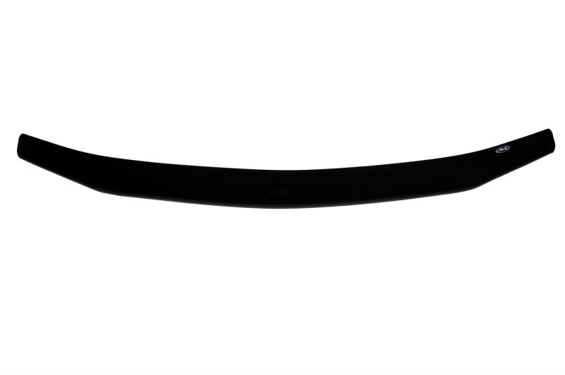 AVS 00-06 GMC Yukon Bugflector Medium Profile Hood Shield - - 23814-C-Dub Tech
