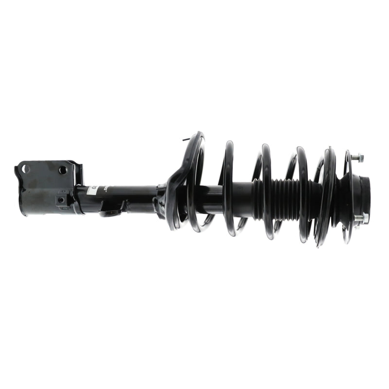 KYB Shocks & Struts Strut Plus Front Left HYUNDAI Tucson - SR4220