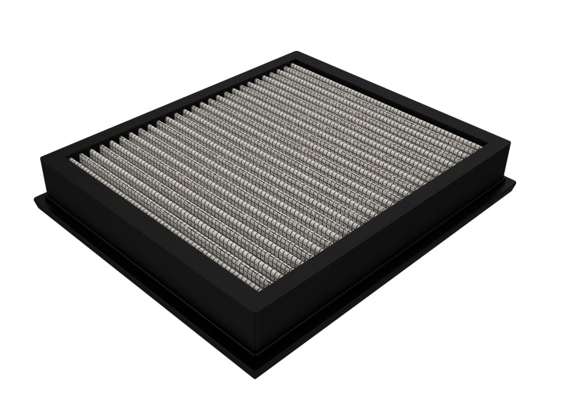 aFe MagnumFLOW OER Air Filter PRO DRY S 14 Toyota - 31-10247-C-Dub Tech