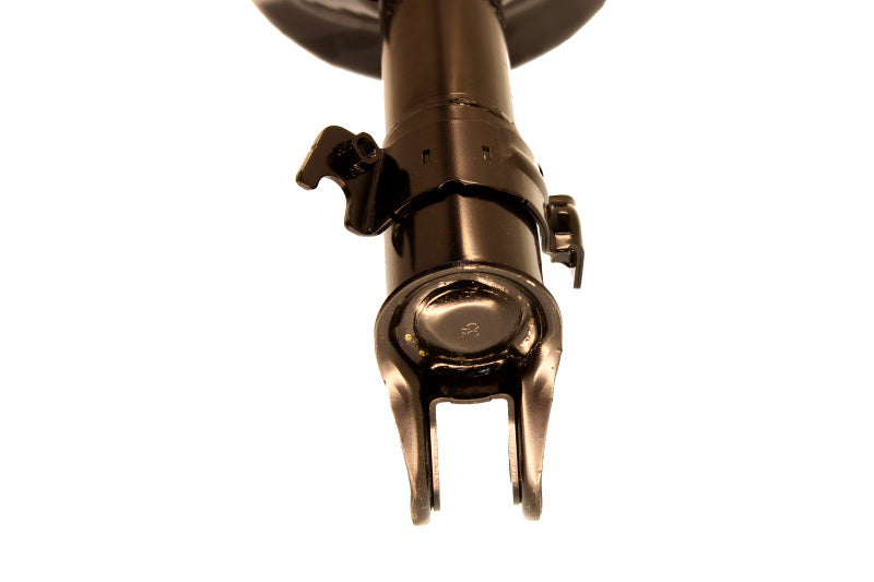 KYB Shocks & Struts Excel-G Front Left Subaru Forester 2011-2013 - 339384