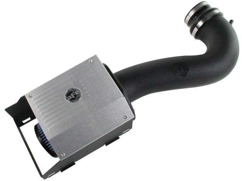 aFe MagnumFORCE Intakes Stage-2 P5R AIS P5R Jeep Grand Cherokee - 54-10242-C-Dub Tech