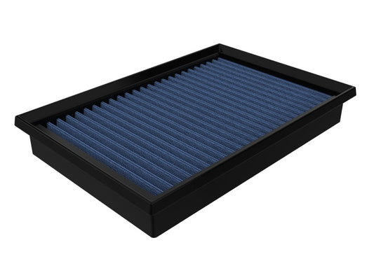aFe Magnum FLOW Pro 5R Air Filter 13-18 Toyota Rav4 - 30-10309-C-Dub Tech