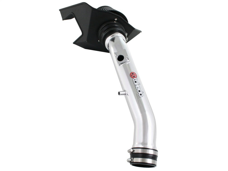aFe Takeda Intakes Stage-2 Pro Dry S Lexus IS250/350 06-14 - TR-2004P-D-C-Dub Tech