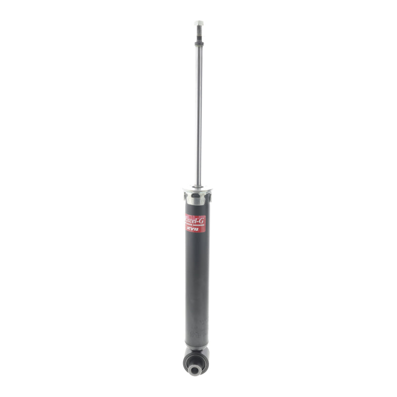 KYB Shocks & Struts Excel-G Rear 16-19 Buick Envision / - 3440096