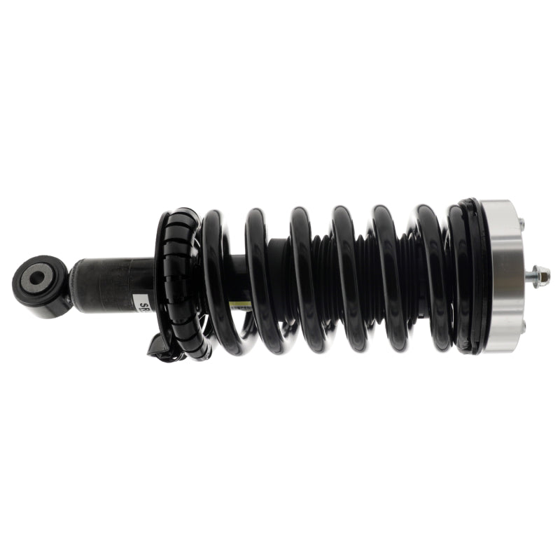 KYB Strut Plus Front Truck-Plus Leveling Assembly 04-15 Nissan Titan - SR4227K