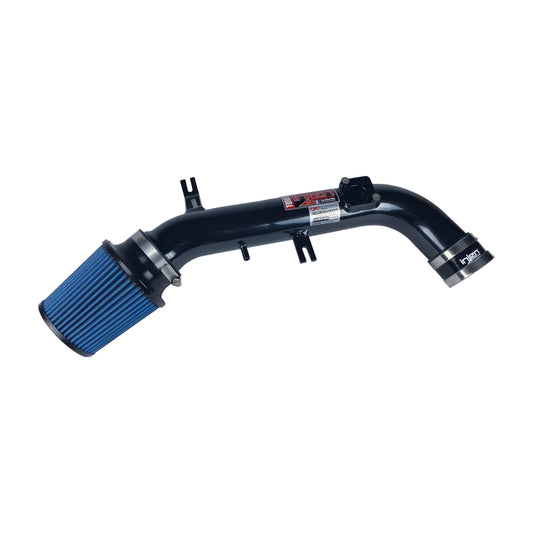 Injen 00-05 Lexus IS300 L6 3.0L Black IS Short Ram - IS2094BLK
