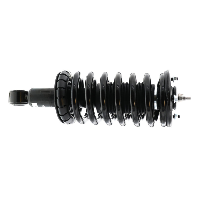 KYB Shocks & Struts Strut Plus Front INFINITI QX56 2010-2004 - SR4227