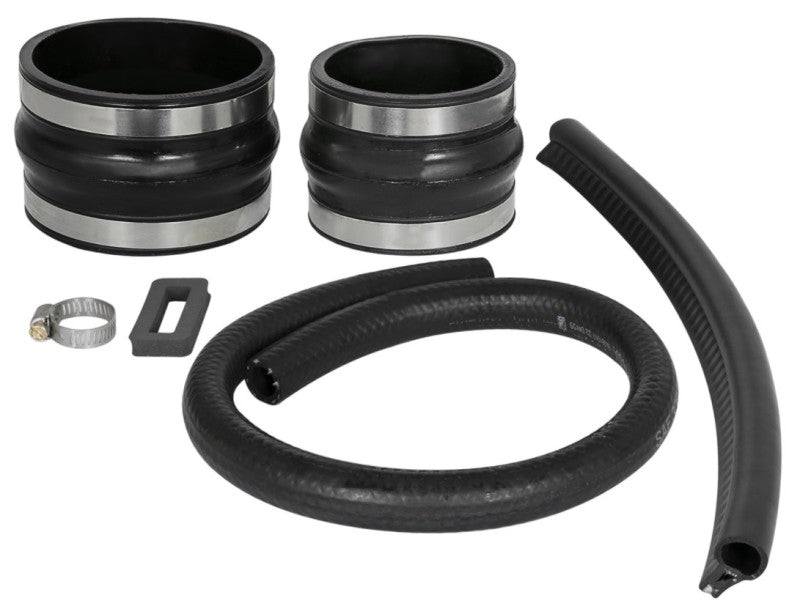 aFe MagnumFORCE Cold Air Intake System Spare Parts Kit Toyota - 59-81174-C-Dub Tech