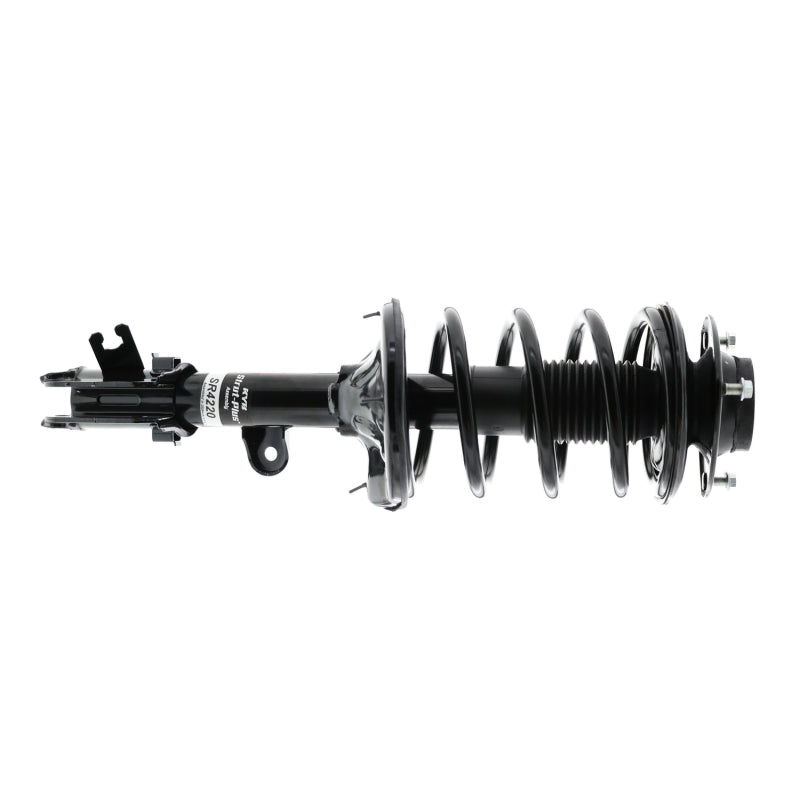 KYB Shocks & Struts Strut Plus Front Left HYUNDAI Tucson - SR4220