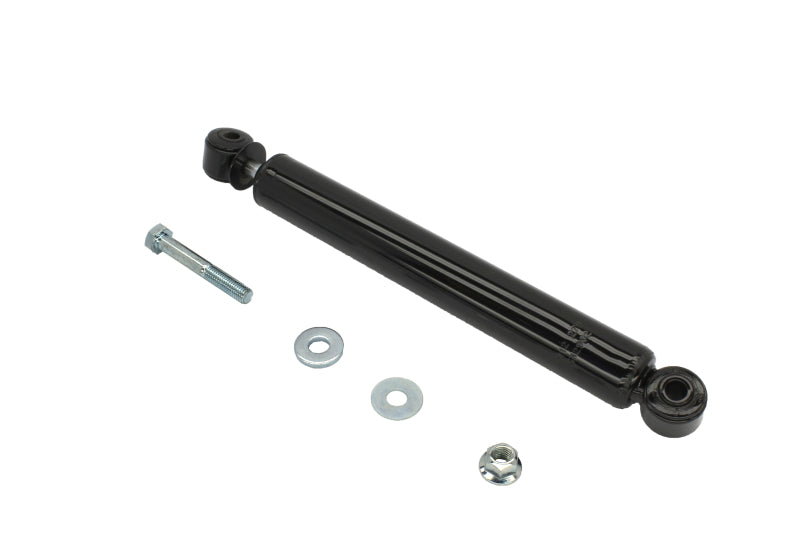 KYB Shocks & Struts Steering Stabilizers Front FORD Bronco 1970-79 - SS10344