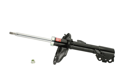 KYB Shocks & Struts Excel-G Front Right LEXUS RX330 (AWD) - 334399