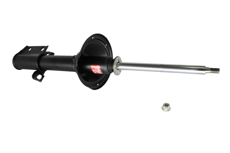 KYB Shocks & Struts Excel-G Rear Right SUBARU Legacy (AWD) - 235067