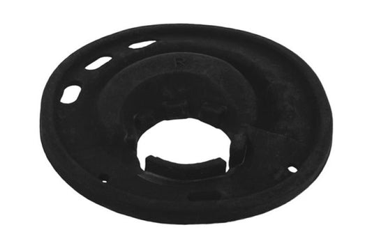 KYB Spring Insulator Rear Lower Right 04-12 Lexus ES330/ES350 / - SM5715