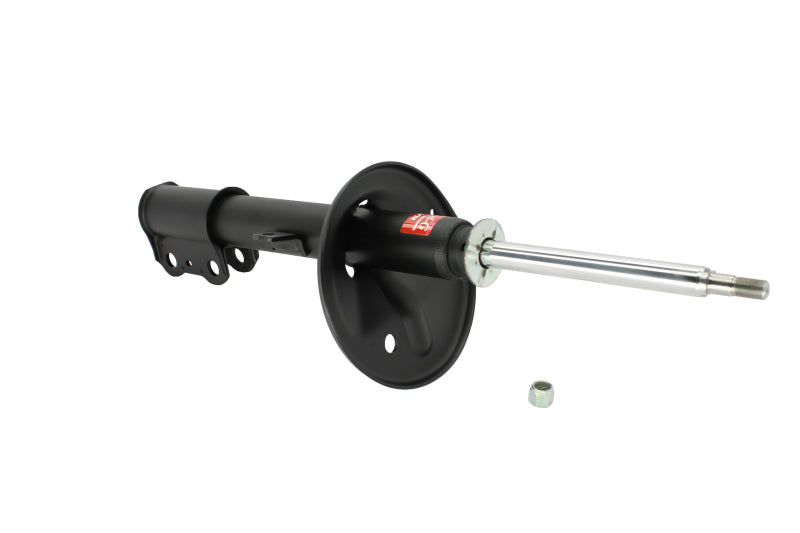 KYB Shocks & Struts Excel-G Front Right LEXUS RX300 (AWD) - 334261