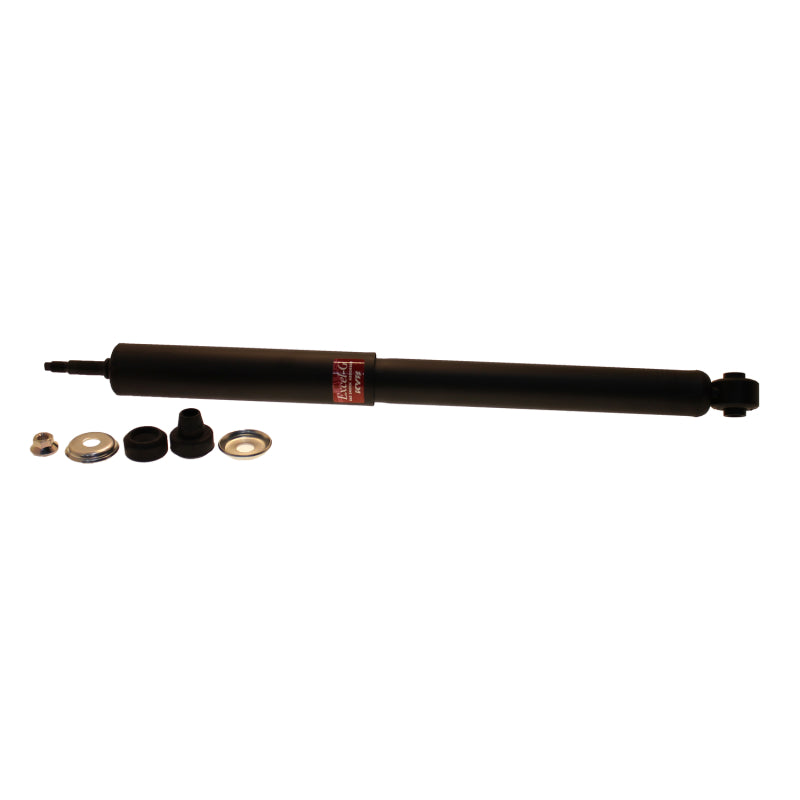 KYB Shocks & Struts Excel-G Rear RAM 2500 Pickup (4WD) - 3440018