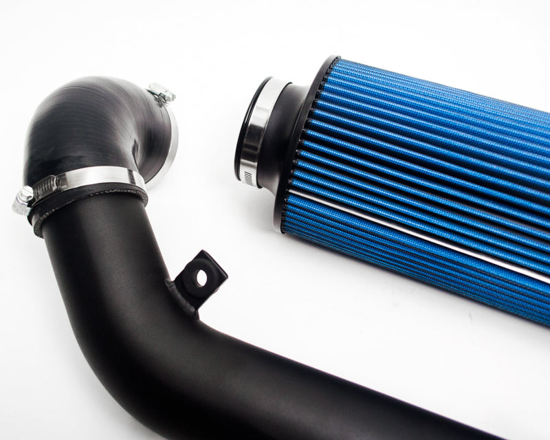 Agency Power 14-20 Polaris RZR XP 1000 Cold Air Intake - AP-RZRXP-110-C-Dub Tech