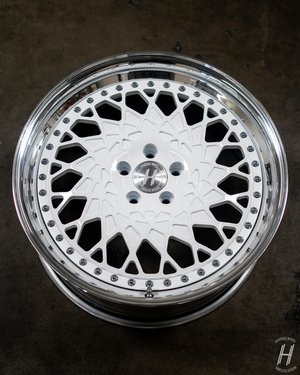 FUJI-DIR