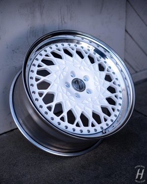 FUJI-DIR