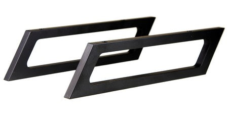 APR Performance GTC-200 2.5" Riser for MustangS197, EVO 8/9/10, and WRX Spec - AA-100228-C-Dub Tech