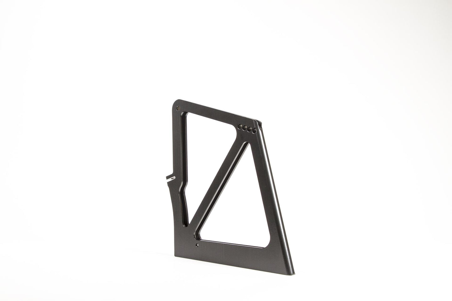 10 inch Upright-C-Dub Tech