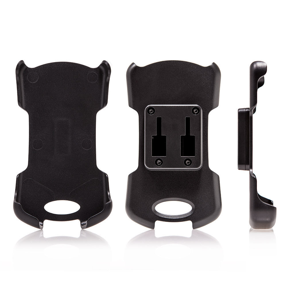 FSWERKS Tuned Cobb Accessport V3 - Ford Focus ST 2013-2018