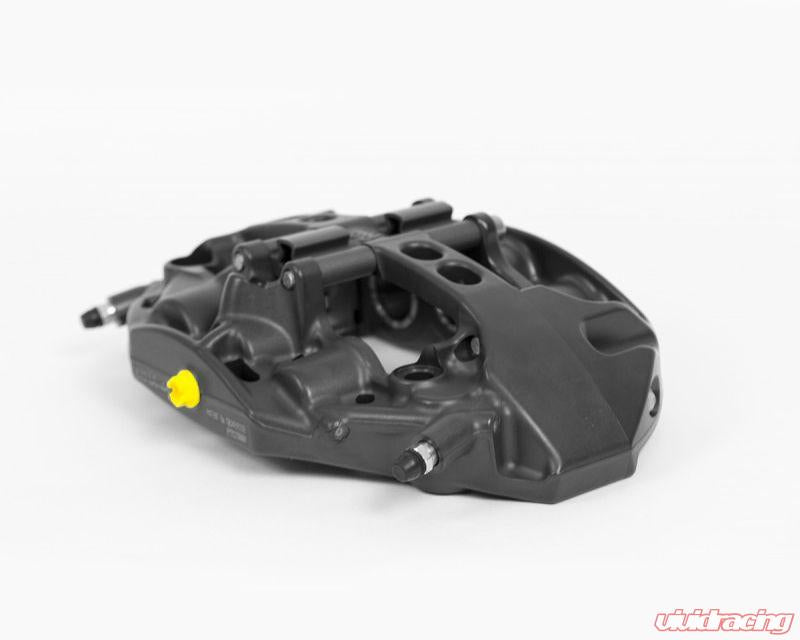 AP Racing Essex Designed Front 9668/372mm Radi-Cal Competition Brake Kit Subaru WRX | STI 2020-2021-C-Dub Tech