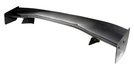APR Performance GTC-300 G35 SPEC - AS-106735-C-Dub Tech