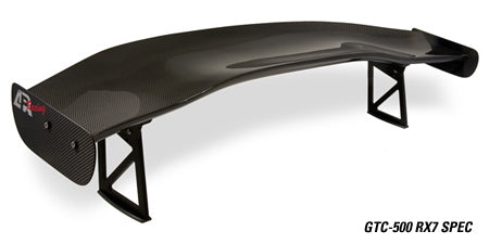 APR Performance GTC-500 RX-7 SPEC - AS-107059-C-Dub Tech