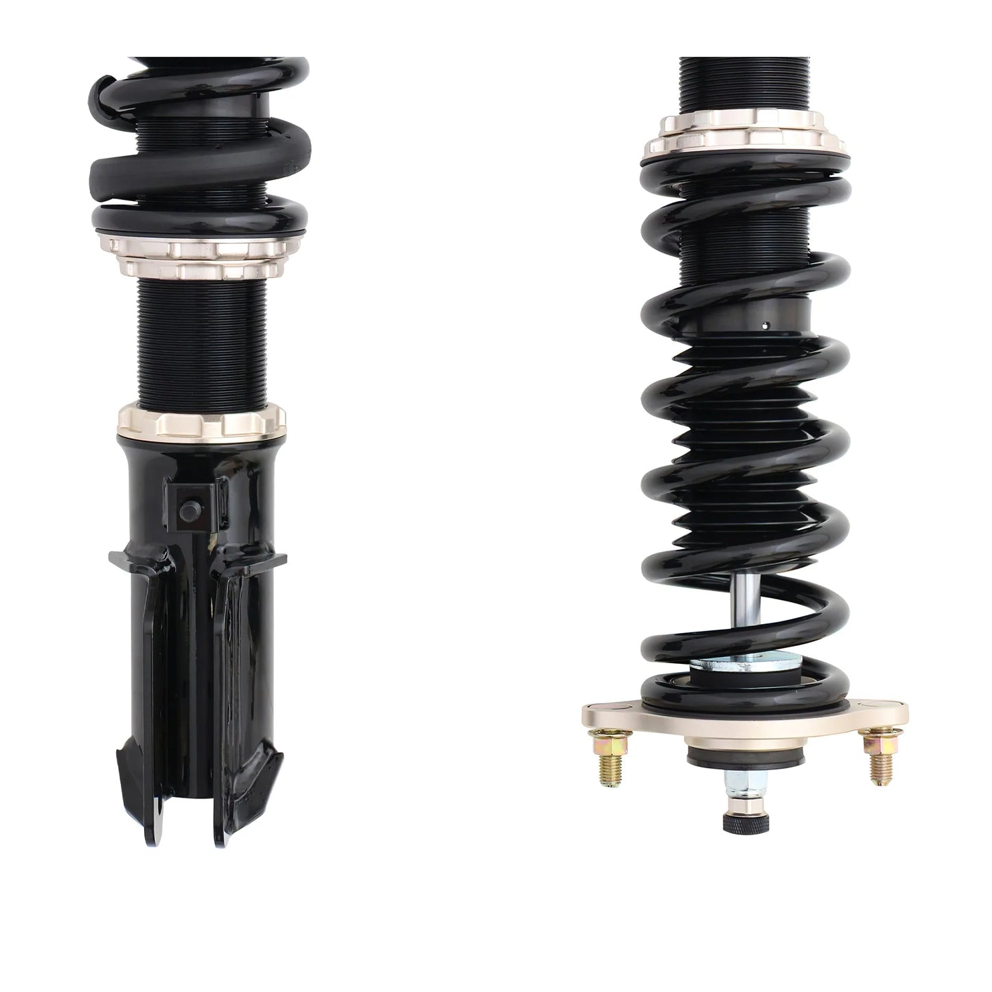 RM Series Coilover Mitsubishi Galant VR4 1989-1991 - B-21-RM