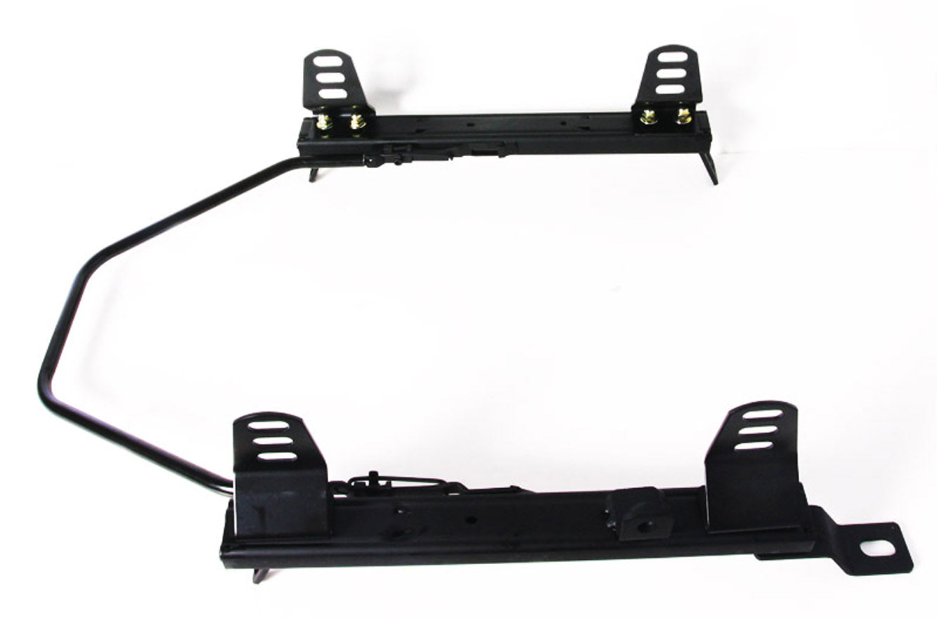 Buddy Club - Seat Rail for Nissan GTR Skyline R32/33 89-92 (BC08-RSBSRR32)