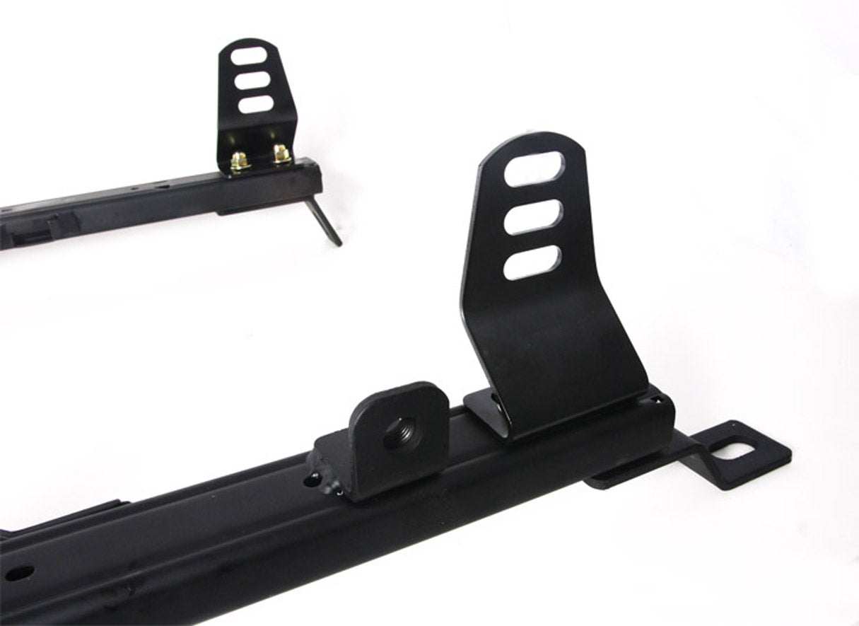 Buddy Club - Seat Rail for Honda RSX 02-06 (BC08-RSBSRDC5)