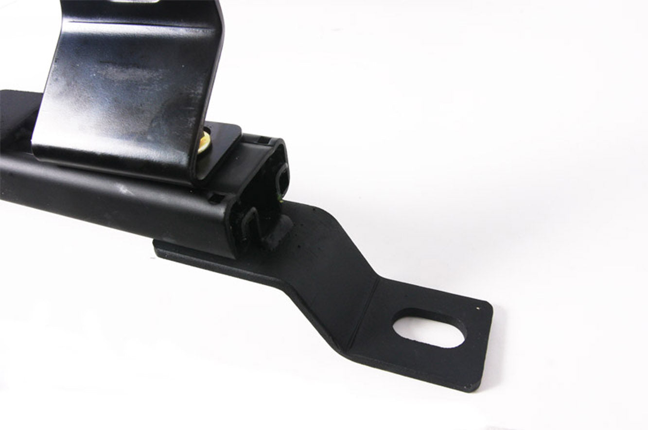 Buddy Club - Seat Rail for Mazda RX-8 04-11 (BC08-RSBSRSE3P)