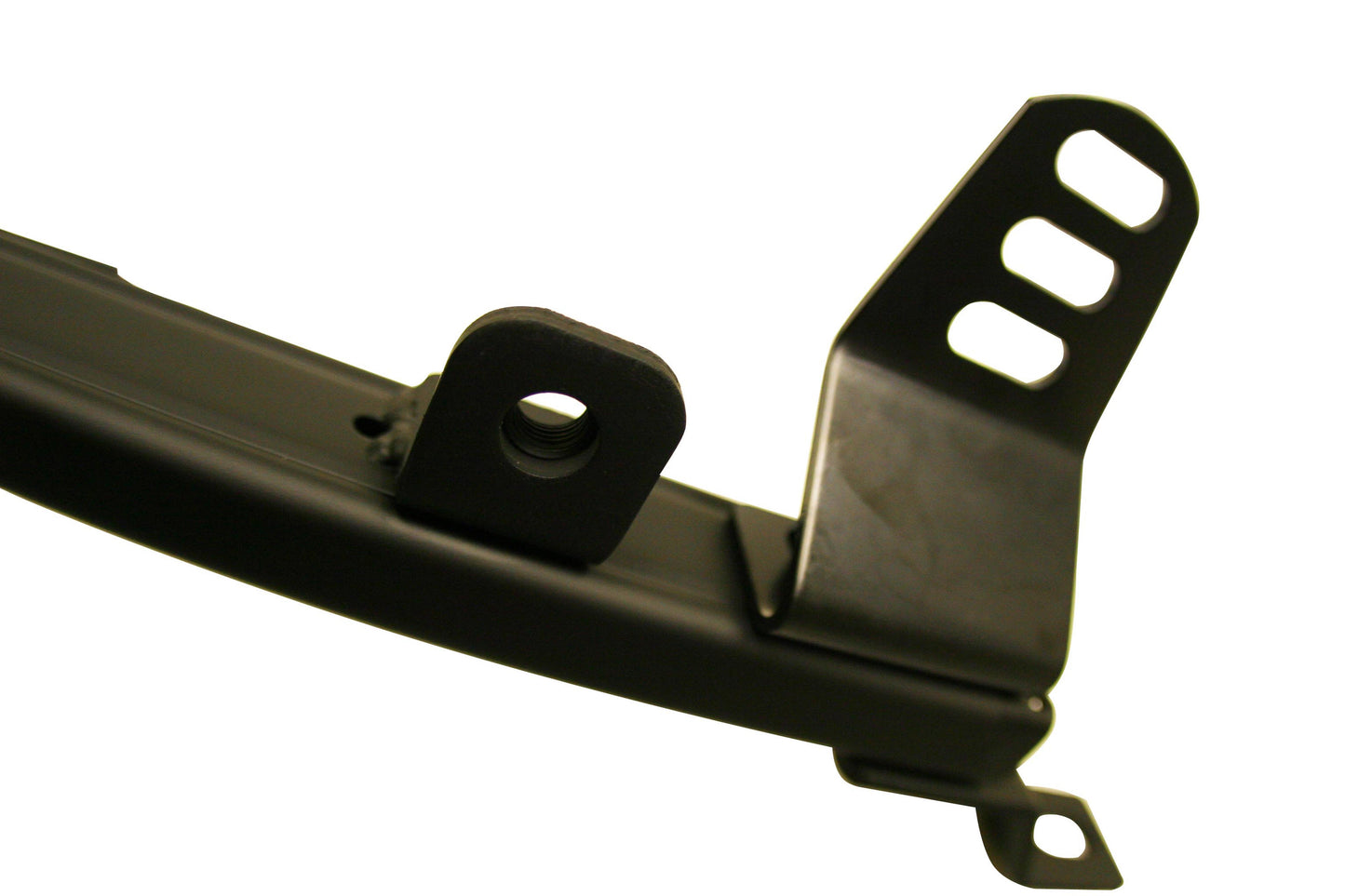 Buddy Club - Seat Rail for Mazda RX-8 04-11 (BC08-RSBSRSE3P)
