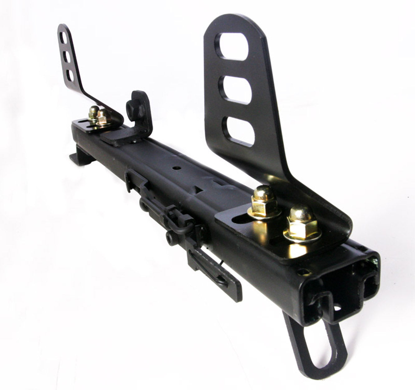 Buddy Club - Seat Rail for Honda RSX 02-06 (BC08-RSBSRDC5)