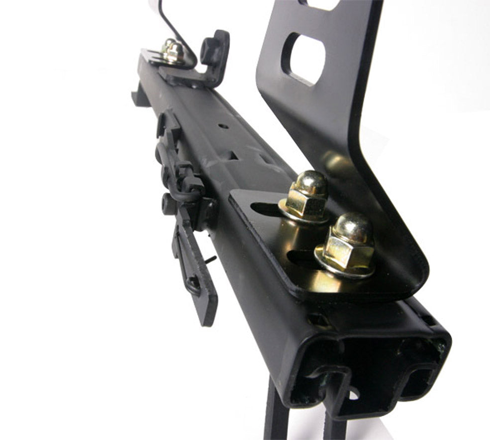 Buddy Club - Seat Rail for Mazda RX-8 04-11 (BC08-RSBSRSE3P)