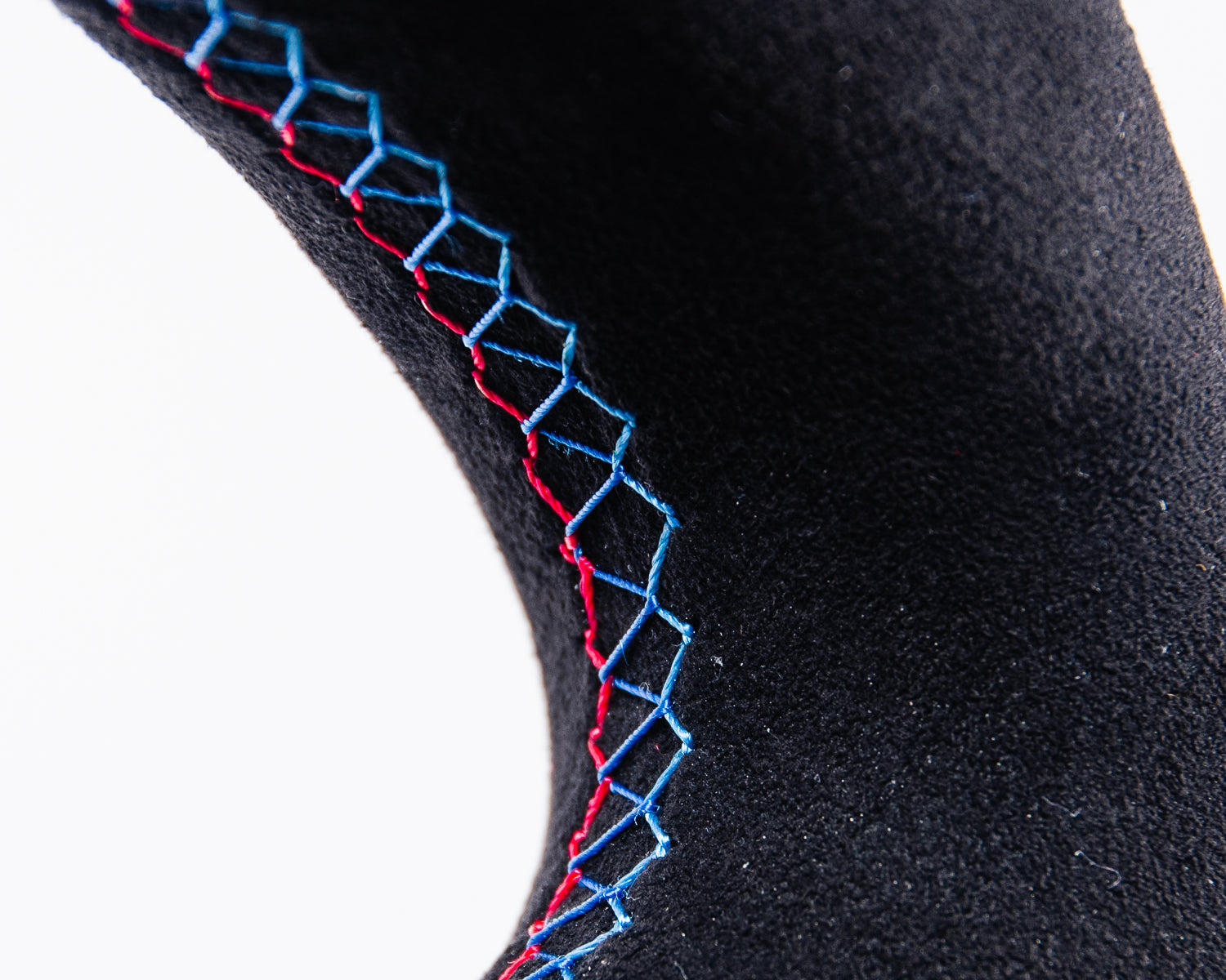 Audi R8 Coupe | Spyder | V10 Plus OEM Upgraded Customized Steering Wheel 2016-2020-C-Dub Tech